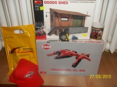 MOJE RUCHOMOŚCI Z KIELC