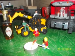 !!!WESOÅ�YCH ŚWIĄT!!!