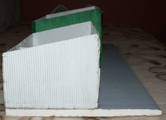 Diorama rolnicza by Muran (4)