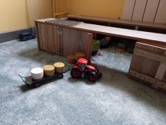 IMG_20200119_111143.jpg