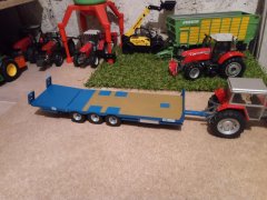 IMG_20200927_101737.jpg