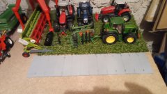IMG_20201216_151308