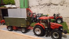 IMG_20201222_092606