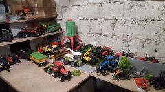 IMG_20201224_134803