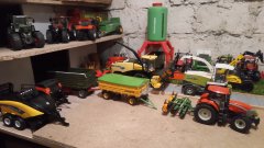 IMG_20201224_134845
