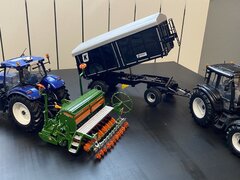IMG_2114.jpeg